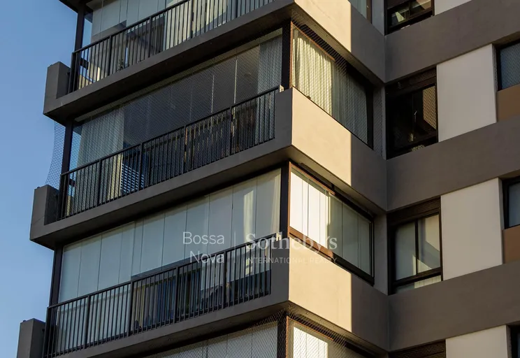 Fachada - Imagem 28