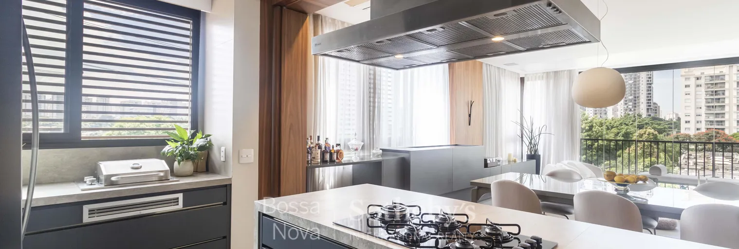 Cozinha - Imagem 9