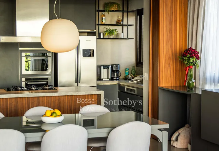 Cozinha - Imagem 4