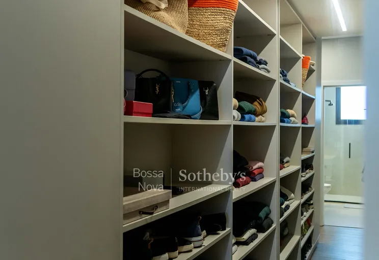 Closet - Imagem 18