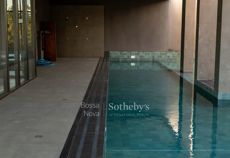 Piscina - Imagem 31