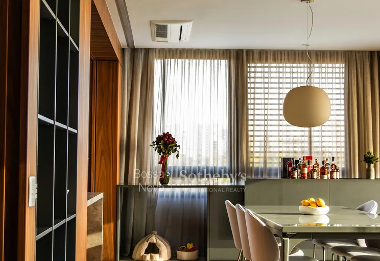 Cozinha - Imagem 24