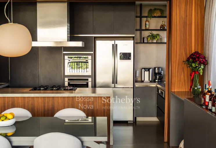 Cozinha - Imagem 7