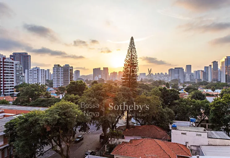 Vista - Imagem 21