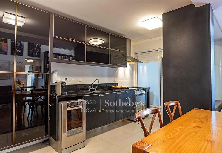 Cozinha - Imagem 5