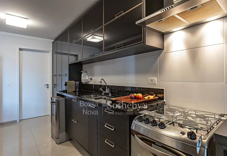 Cozinha - Imagem 6