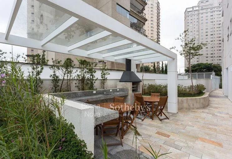 Espaço Gourmet - Imagem 42