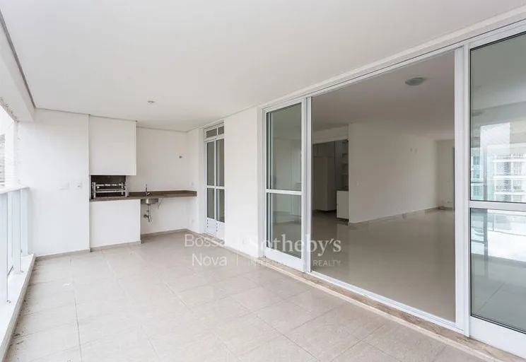 Varanda Gourmet - Imagem 8