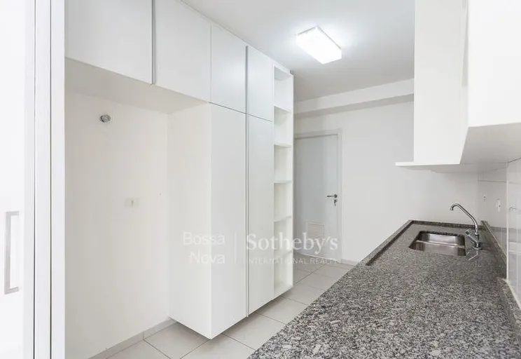 Cozinha - Imagem 24
