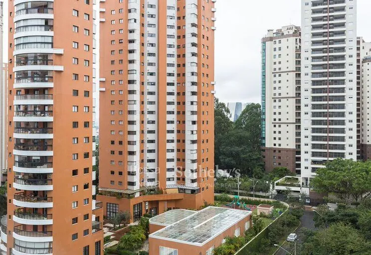 Vista - Imagem 32