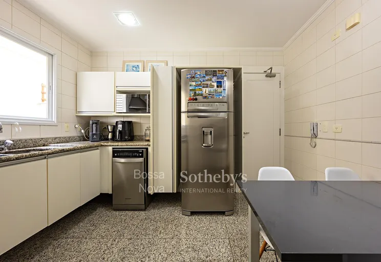 Cozinha - Imagem 16