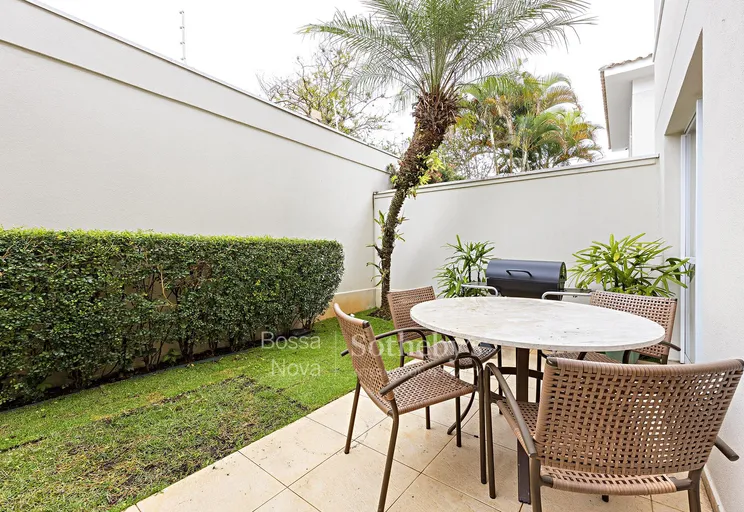 Jardim - Imagem 12
