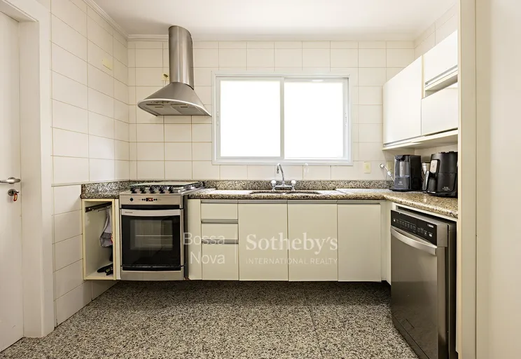 Cozinha - Imagem 15