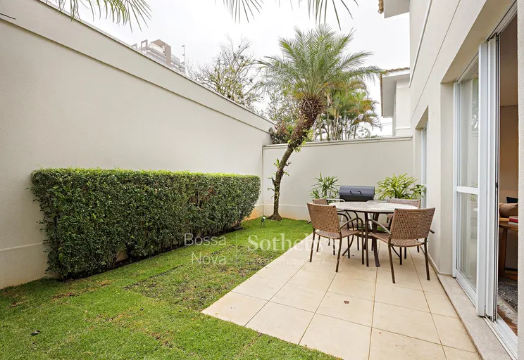 Jardim - Imagem 9