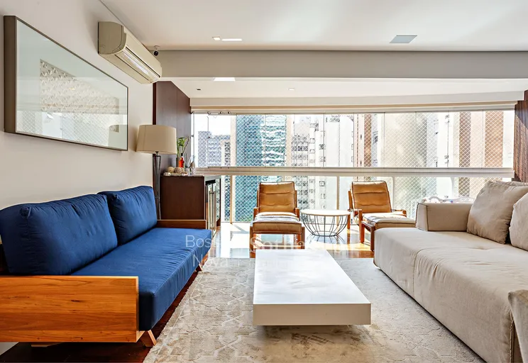 Sala - Imagem 1