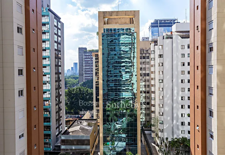 Vista - Imagem 19