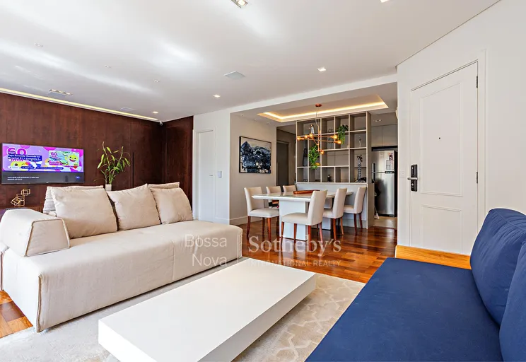 Sala - Imagem 3