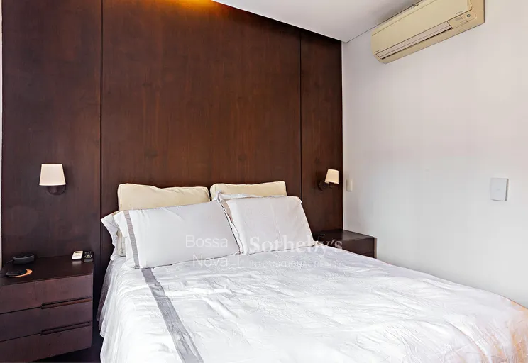 Quarto - Imagem 13