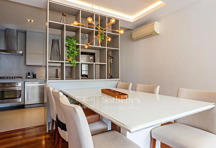 Sala - Imagem 7