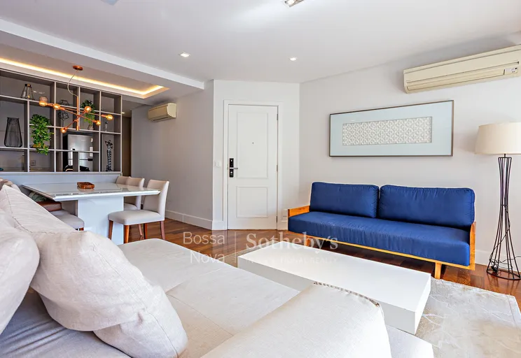 Sala - Imagem 4