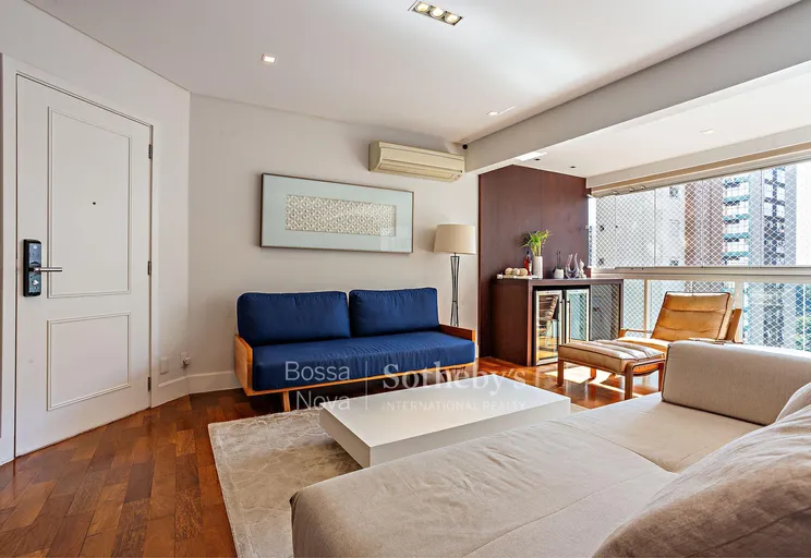 Sala - Imagem 2