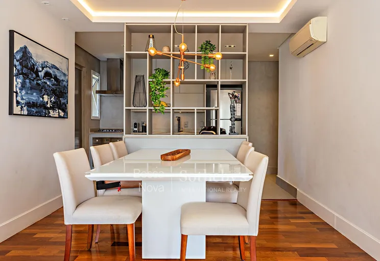 Sala - Imagem 6