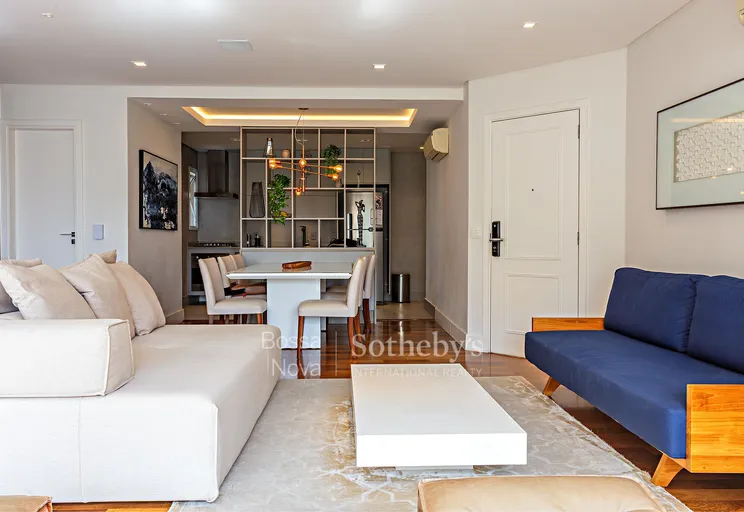 Sala - Imagem 5