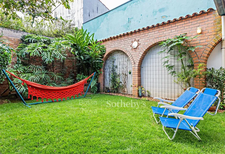 Jardim - Imagem 10
