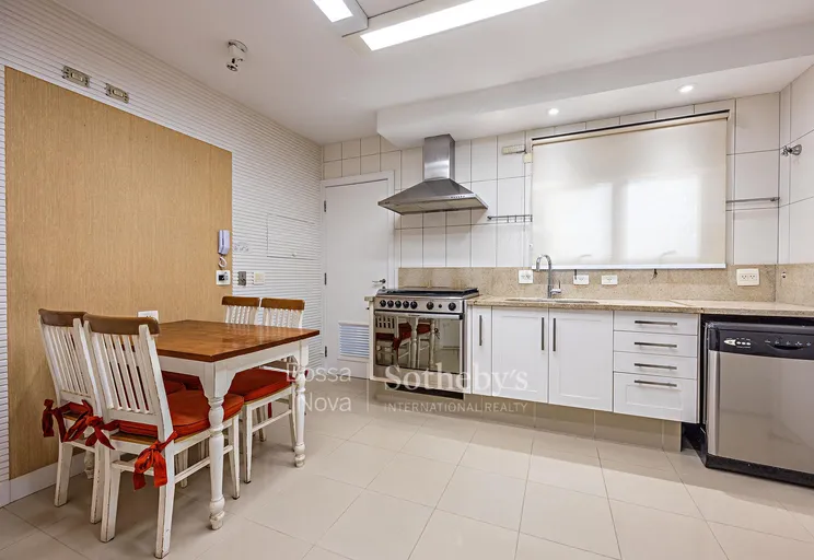 Cozinha - Imagem 13