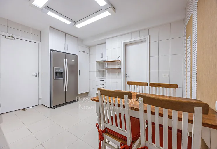 Cozinha - Imagem 14