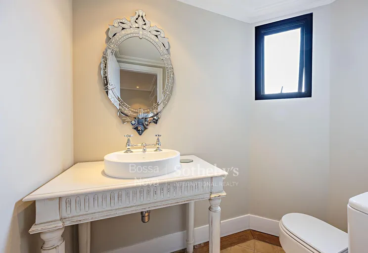 Lavabo - Imagem 9