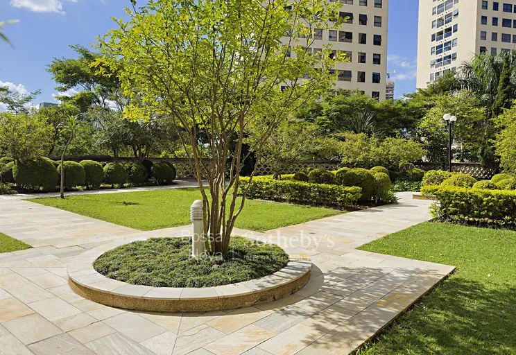 Jardim - Imagem 36