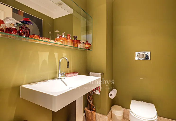 Lavabo - Imagem 21