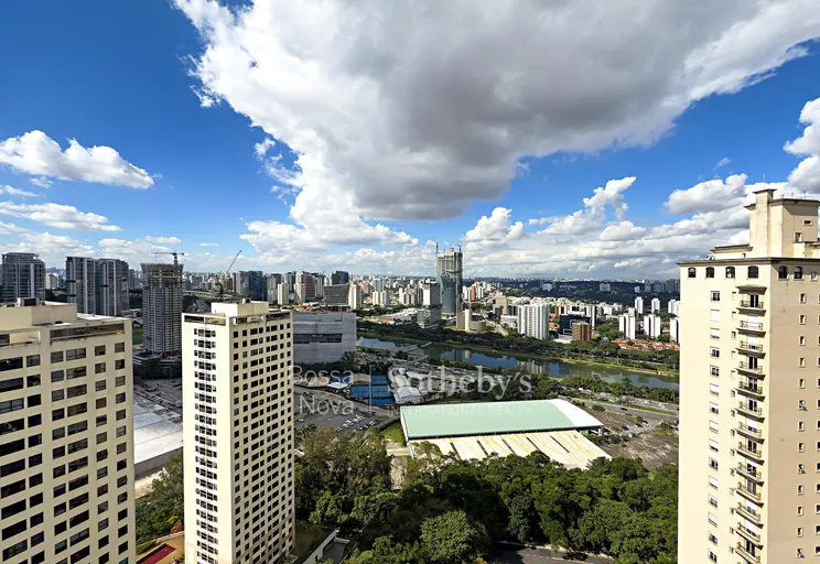 Vista Panorâmica - Imagem 32