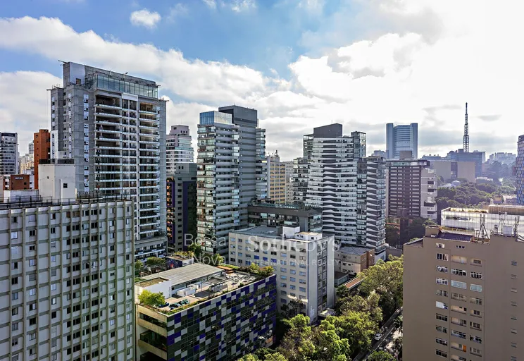 Vista - Imagem 9