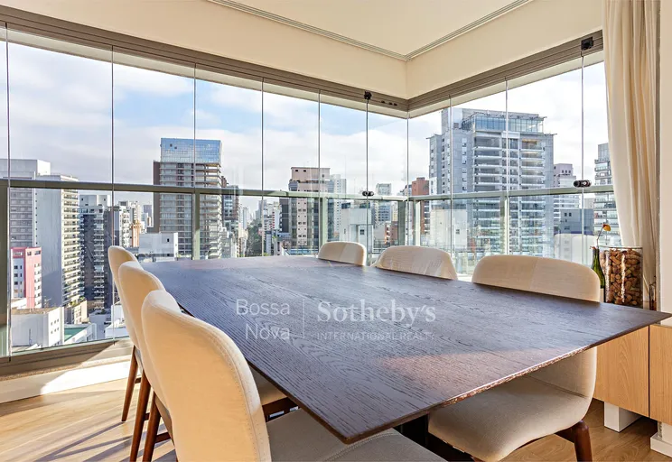 Living - Imagem 4
