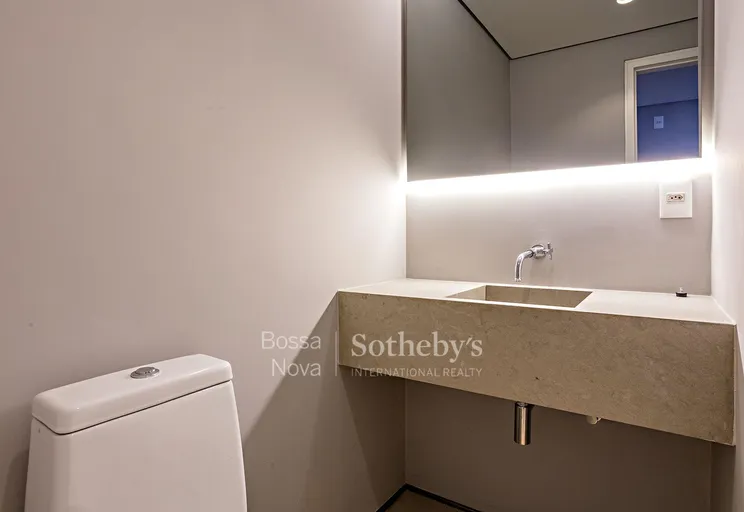 Lavabo - Imagem 9