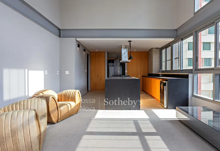 Sala - Imagem 1