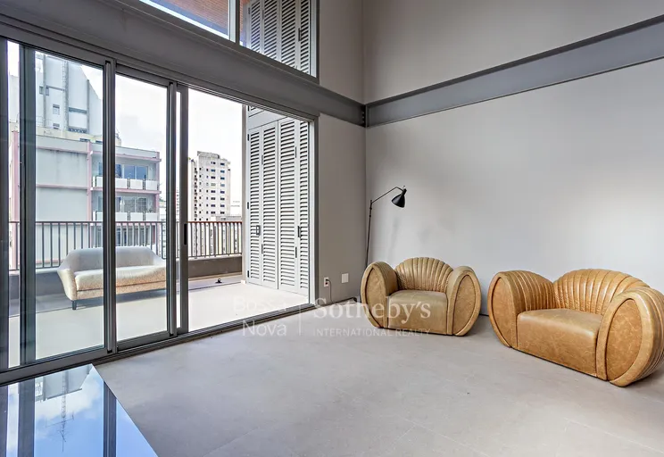 Sala - Imagem 3