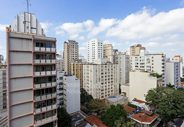 Vista - Imagem 17