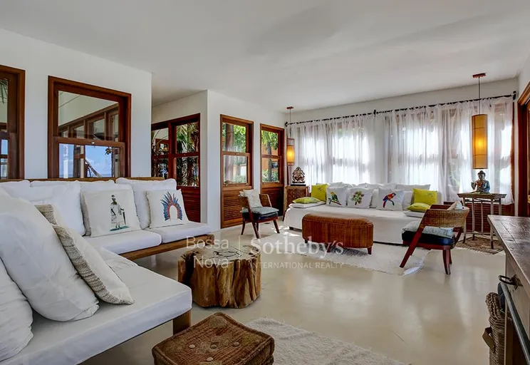 Sala - Imagem 6