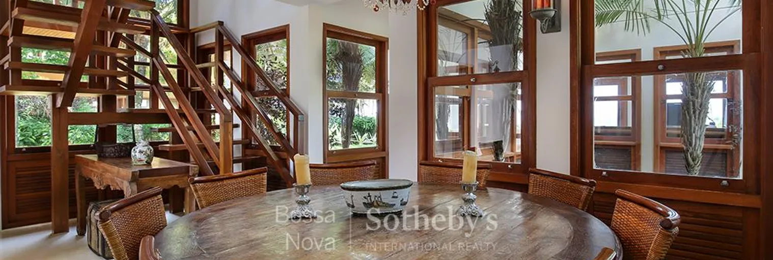 Sala - Imagem 8