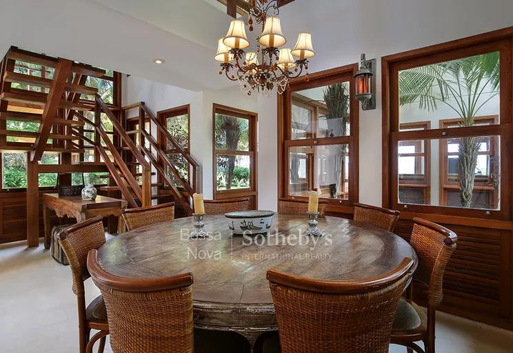 Sala - Imagem 8
