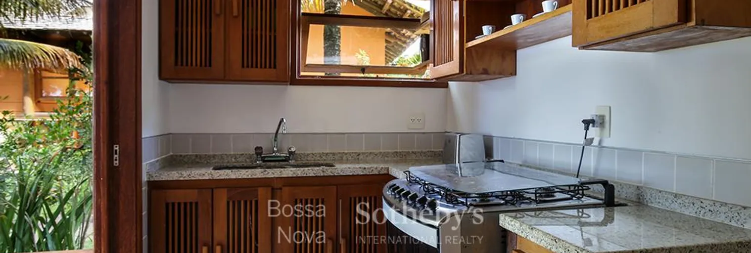 Cozinha - Imagem 9