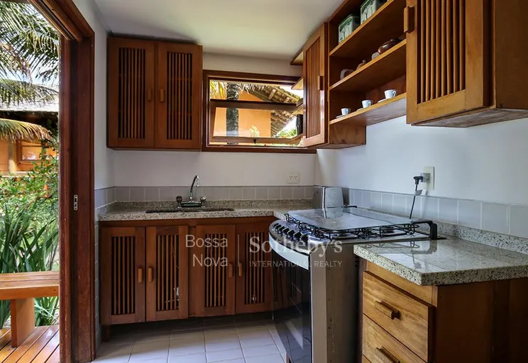 Cozinha - Imagem 9