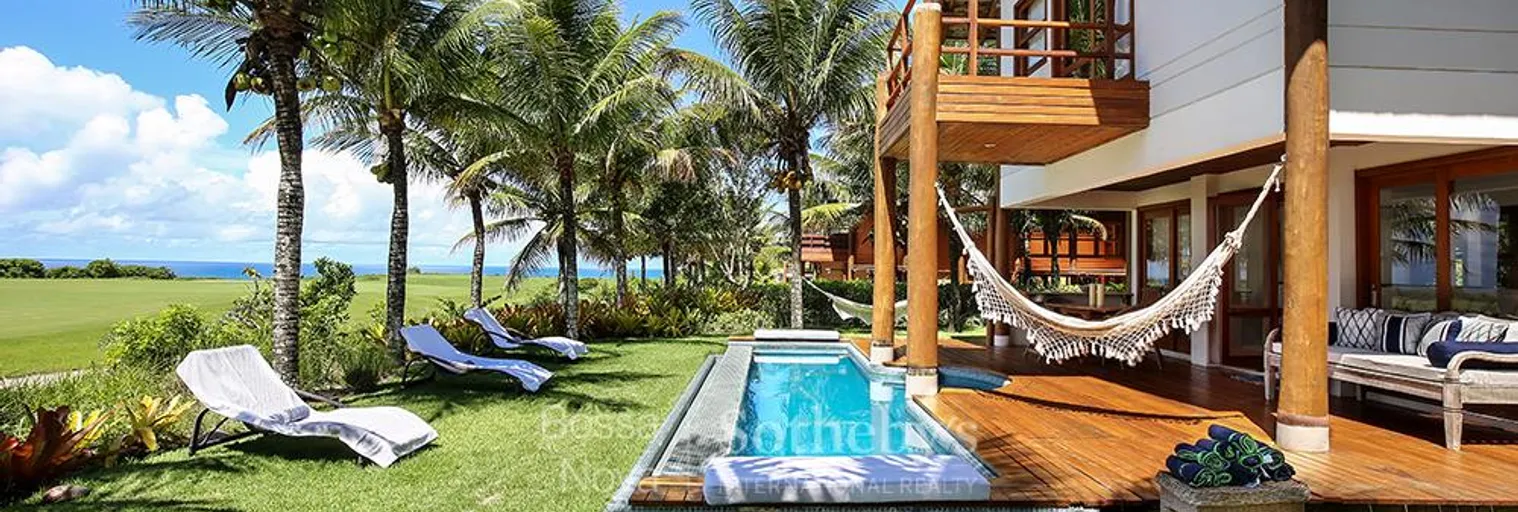 Piscina - Imagem 1