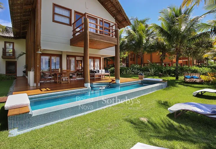 Piscina - Imagem 4
