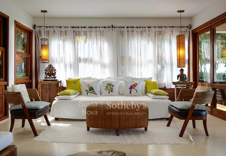 Sala - Imagem 7