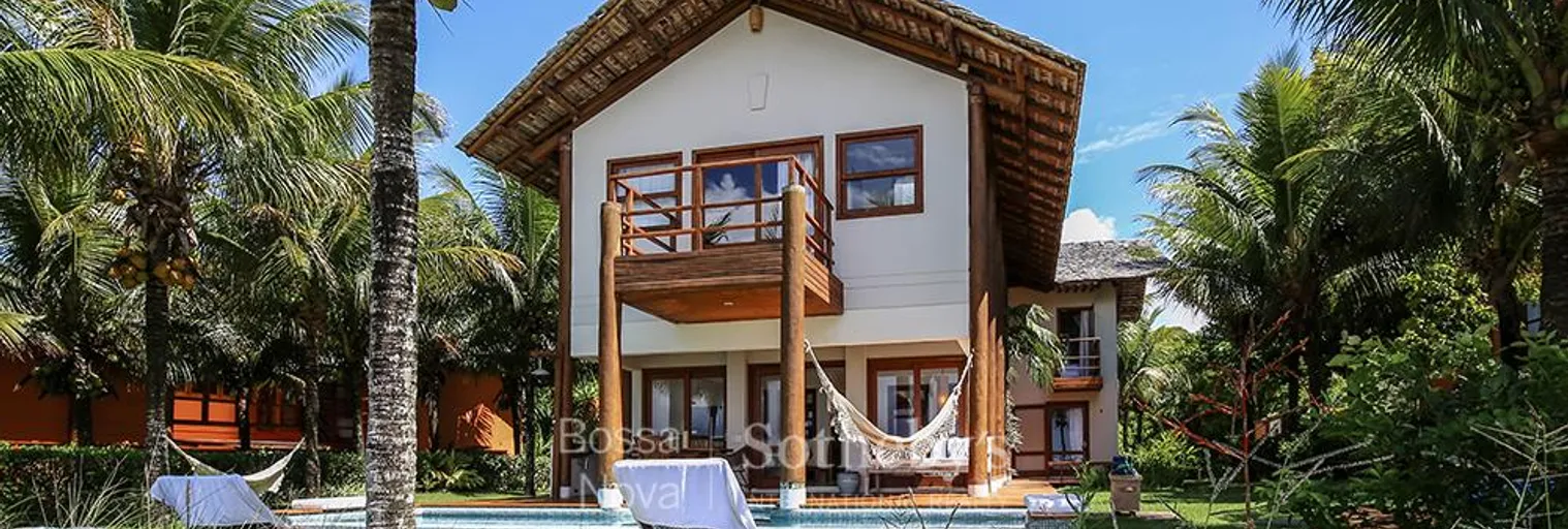Fachada - Imagem 3