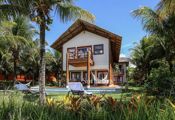 Fachada - Imagem 3
